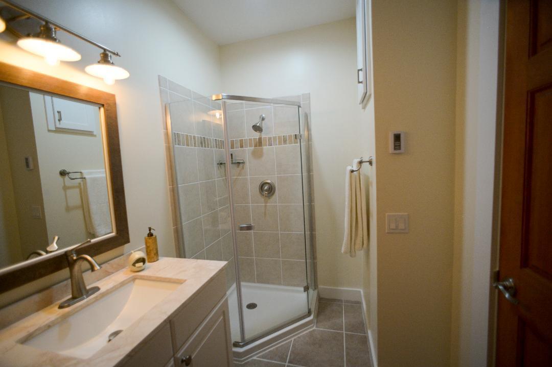 Captain'S Quarters Vacation Rental Friday Harbor Εξωτερικό φωτογραφία